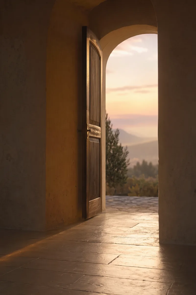 Calling Background 4