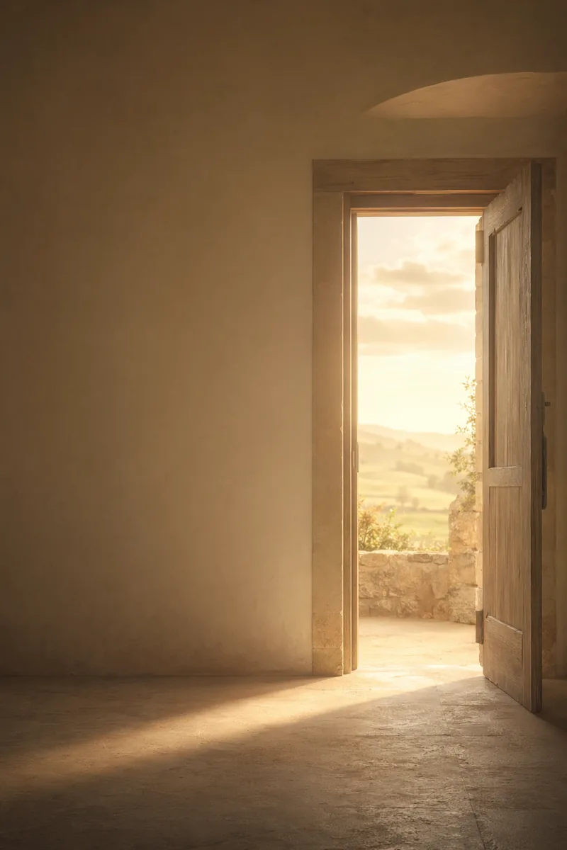 Calling Background 6