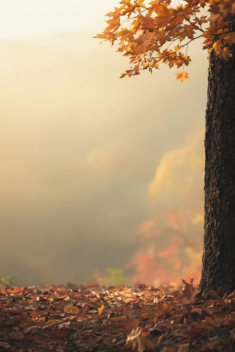 Elderly Background 9