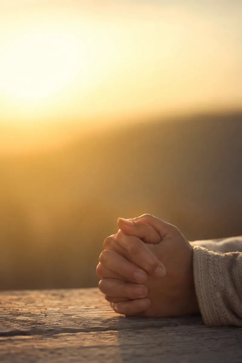 Marriage Background 11