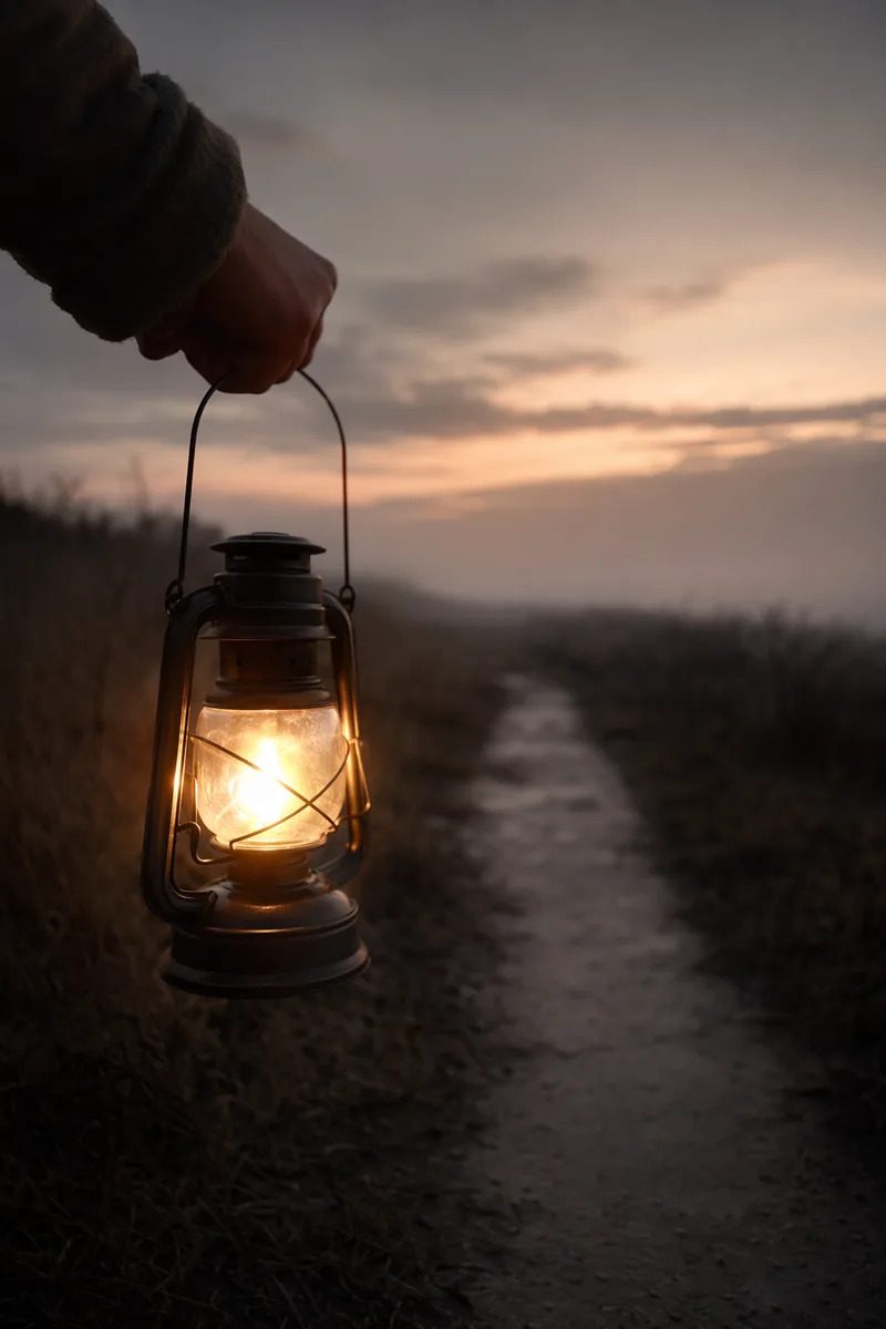 Light Background 10