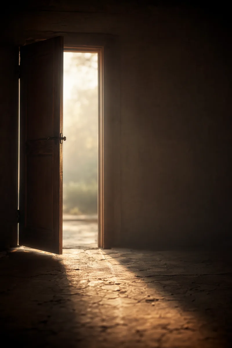 Light Background 9