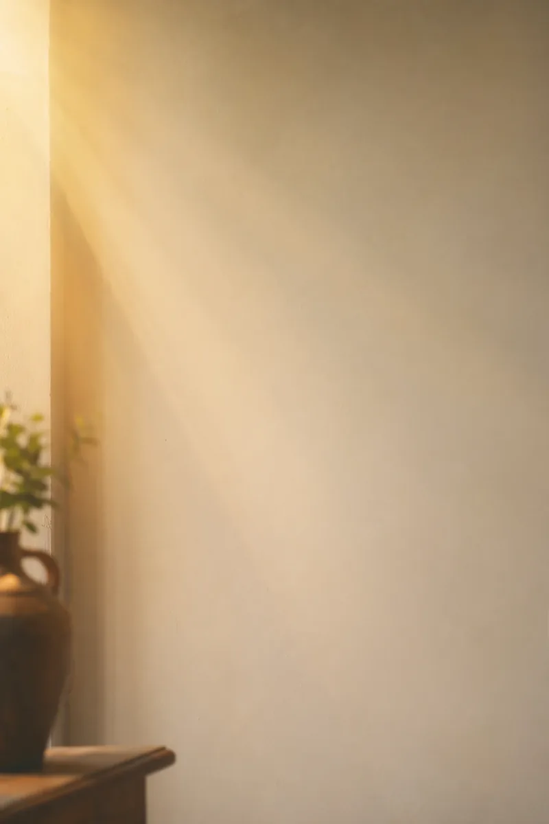 Lightray Background 6
