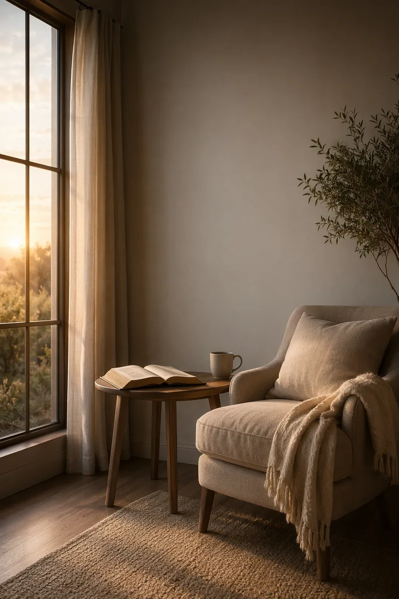 Quiettime Background 10