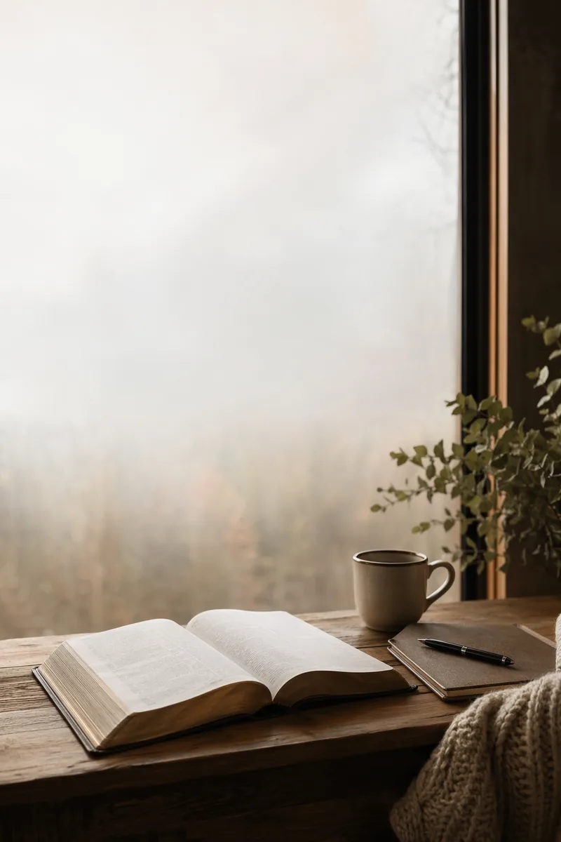 Quiettime Background 3
