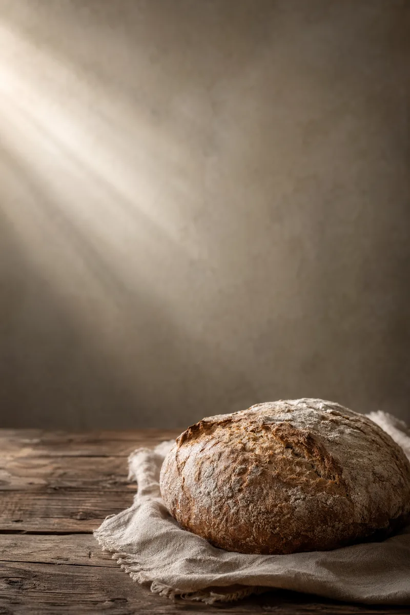 Breadoflife Background 3