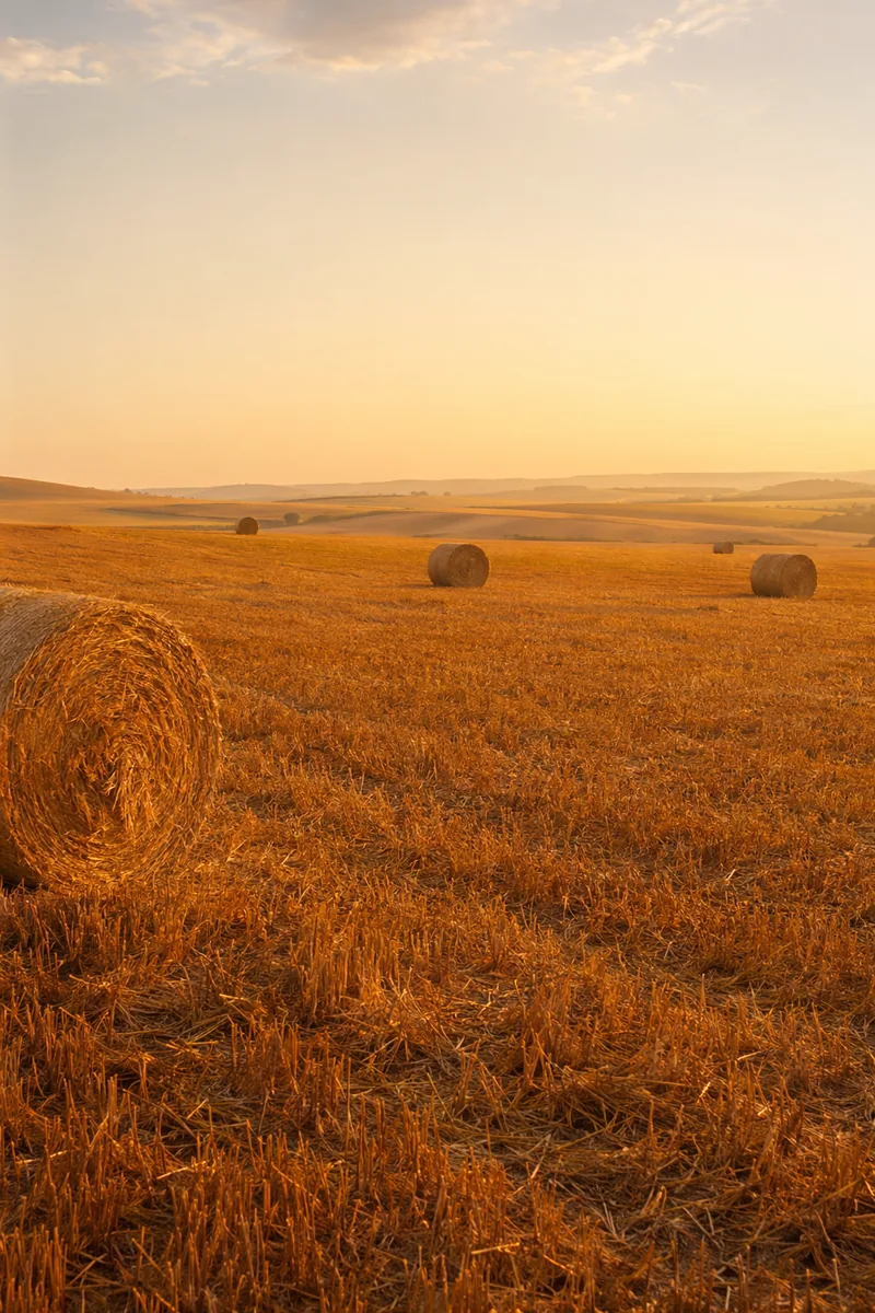 Breadoflife Background 9