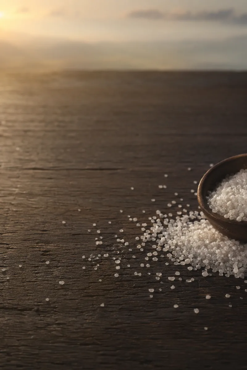 Lightsalt Background 7
