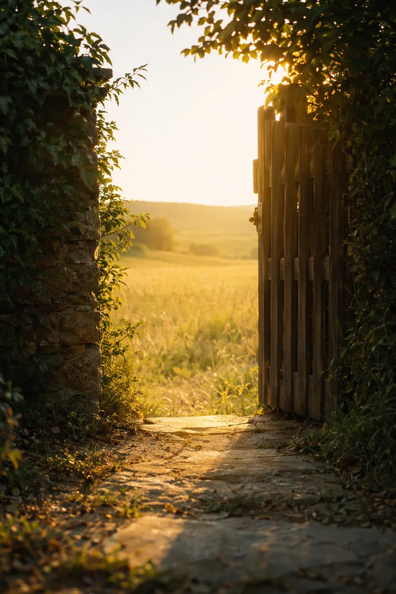 Narrowpath Background 3