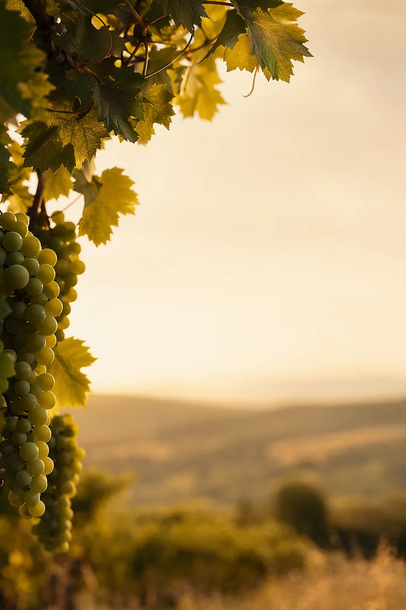 Vine Background 7