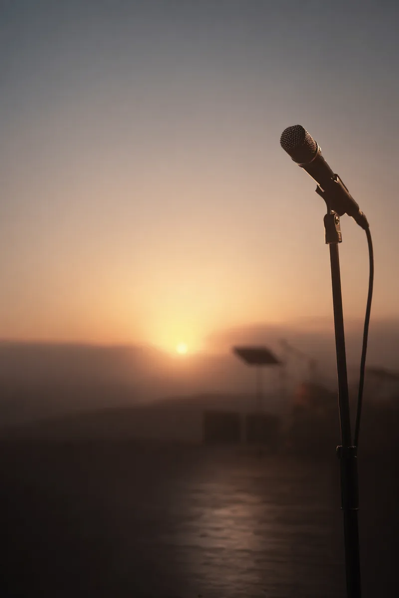 Music Background 10