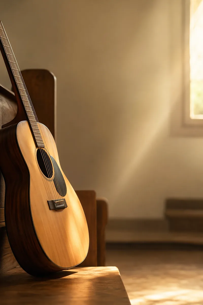 Music Background 3