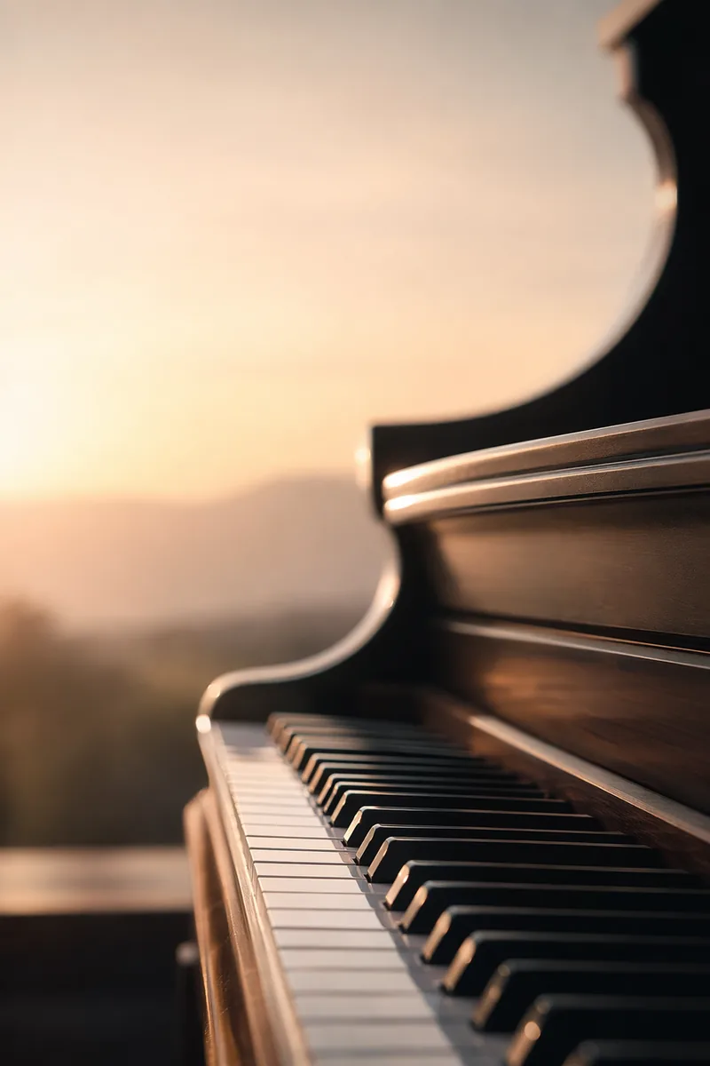 Music Background 4