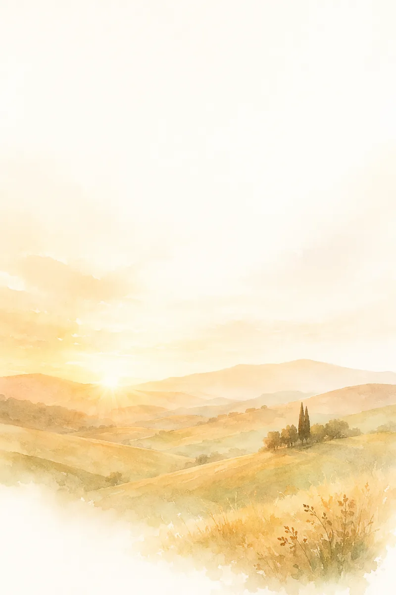 Nature Background 2