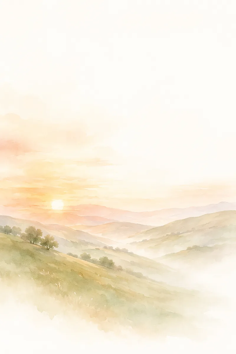 Nature Background 3