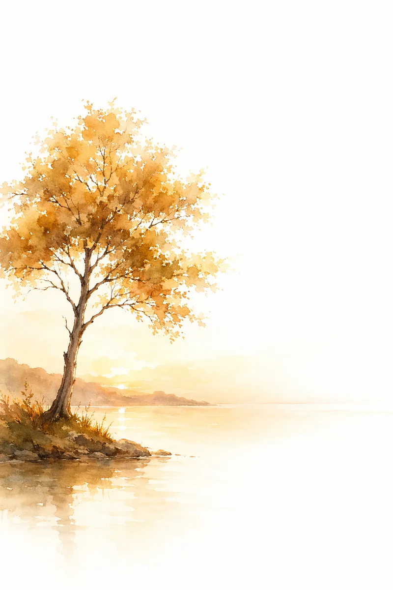 Nature Background 5