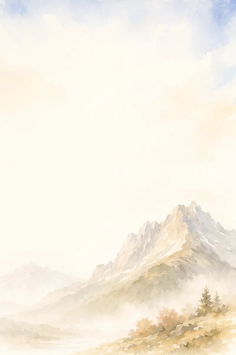 Nature Background 7