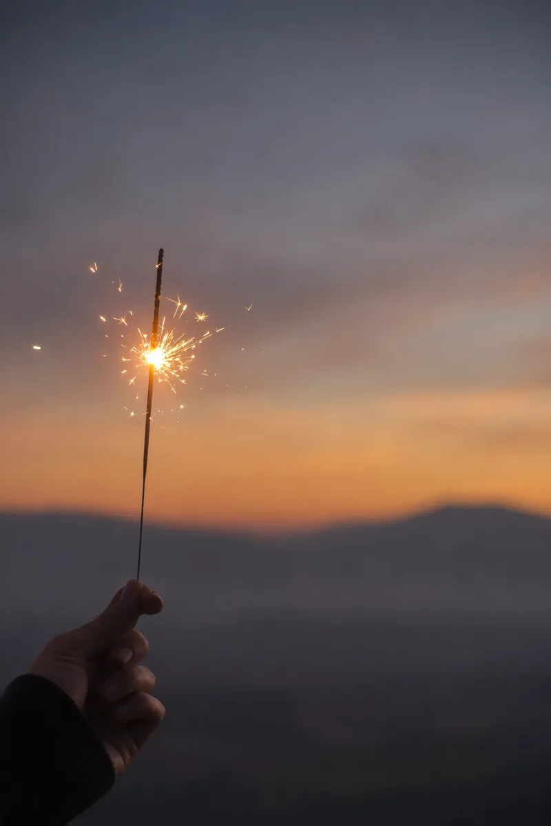 Newyear Background 19