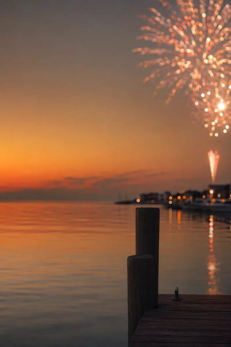 Newyear Background 2