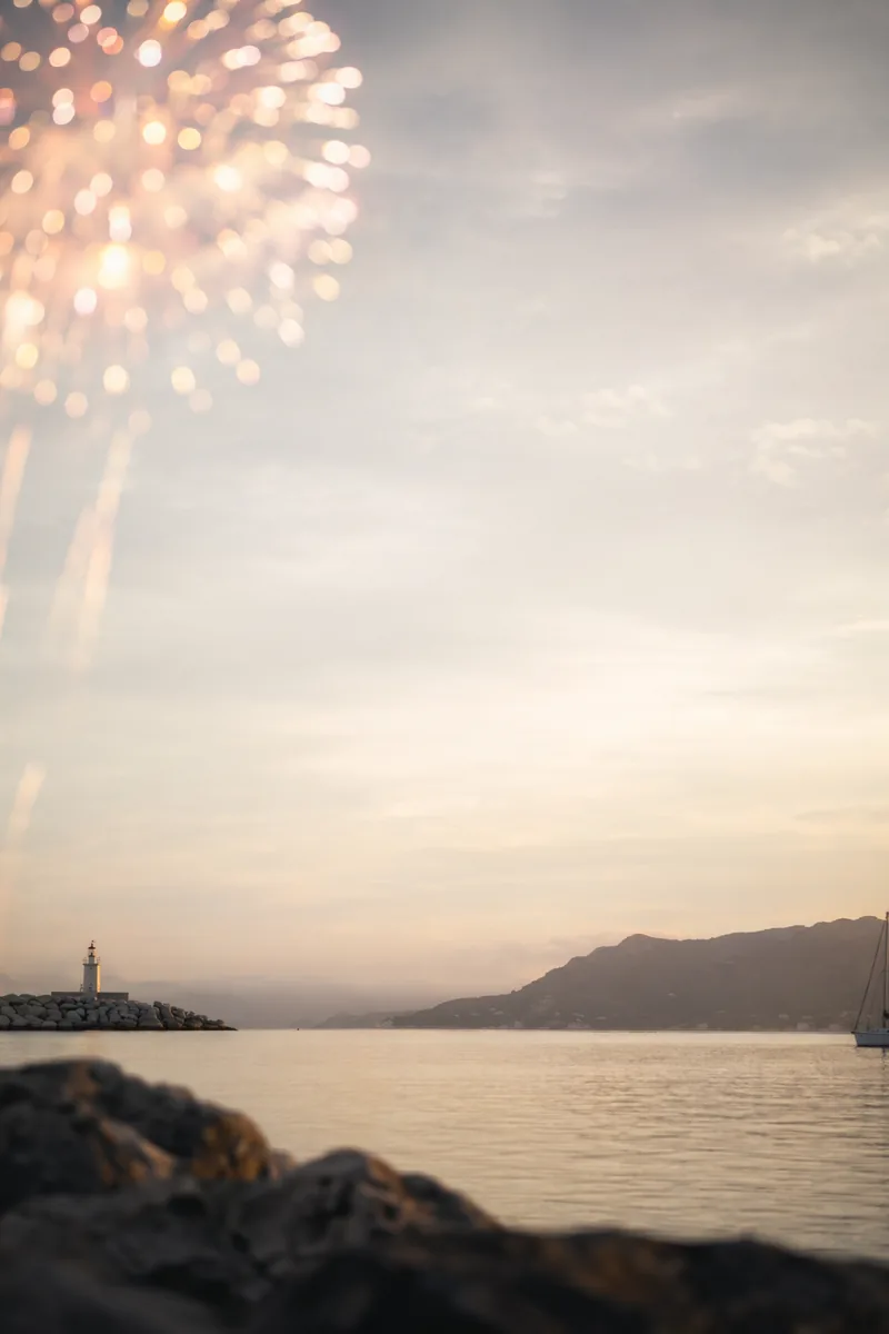 Newyear Background 3