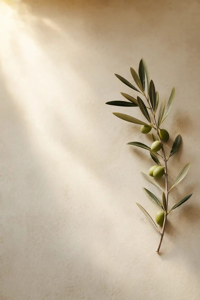 Flora Background 3
