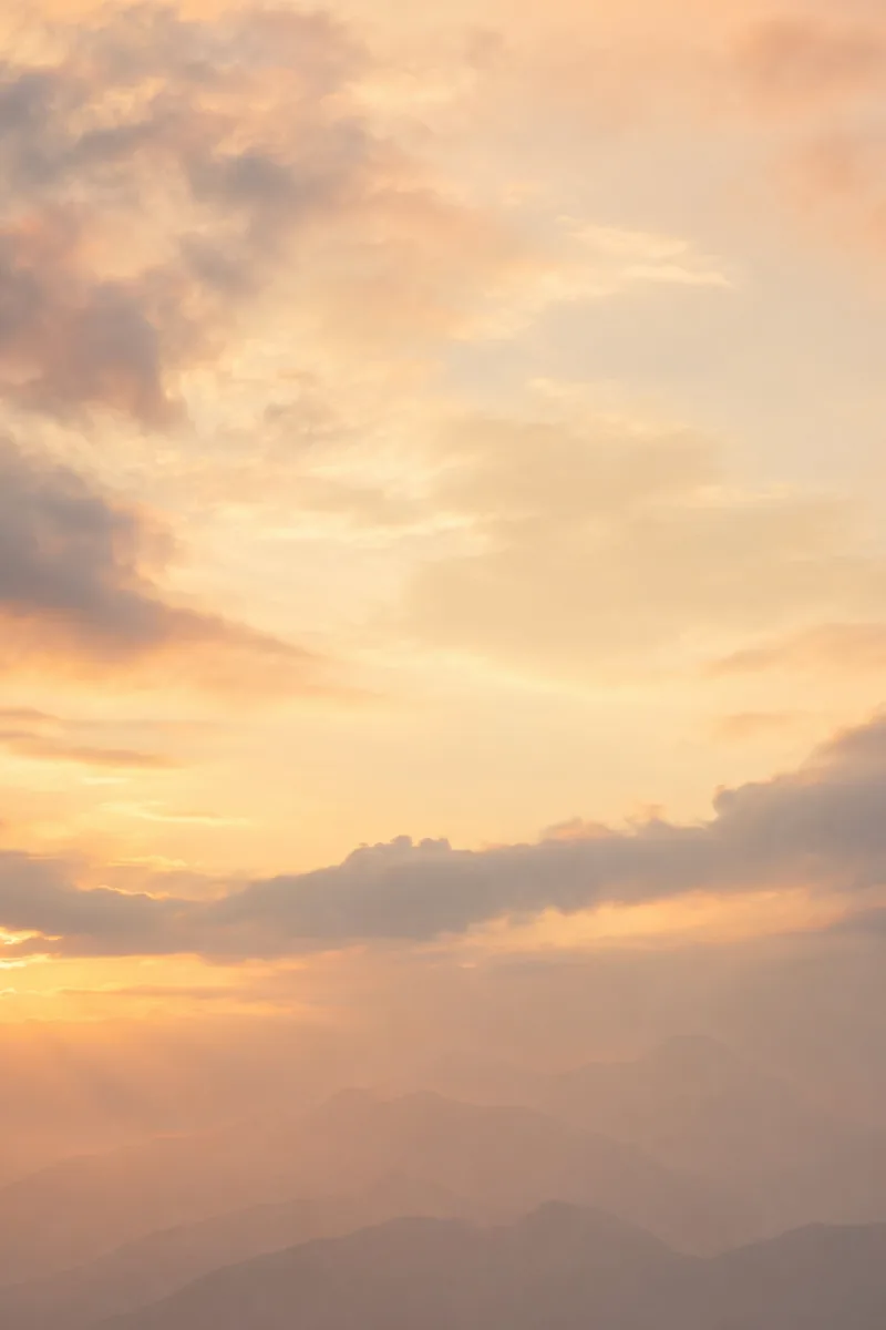 Sky Background 2