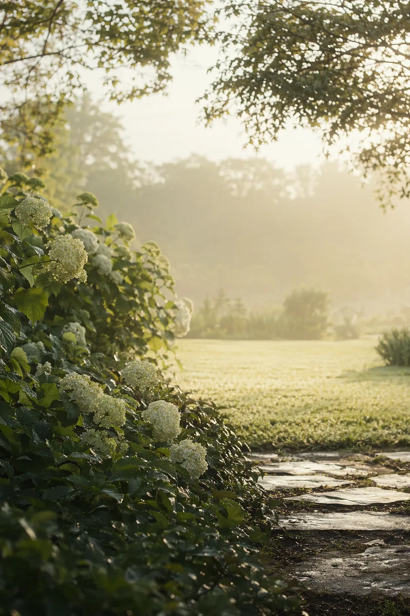 Spring Background 9