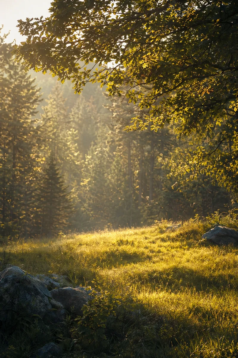 Summer Background 4