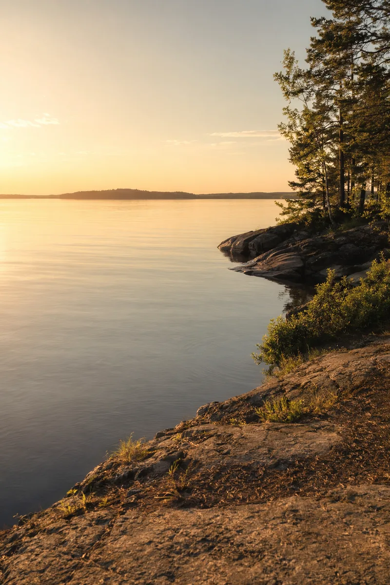Summer Background 7