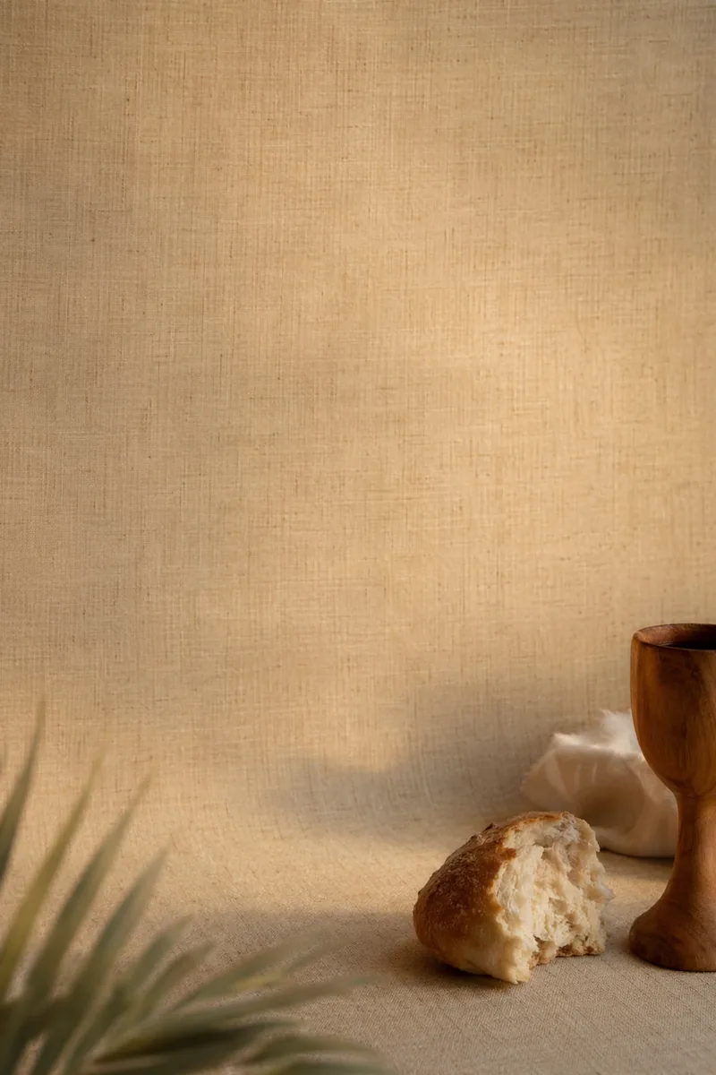 Paper Background 2