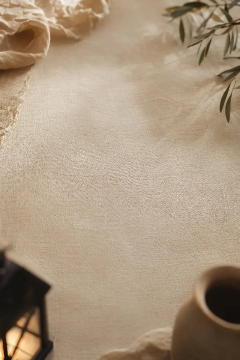 Paper Background 3