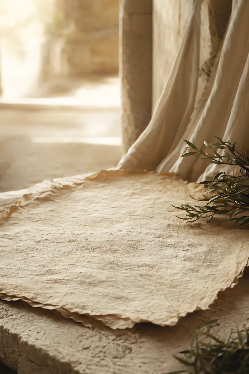 Paper Background 6