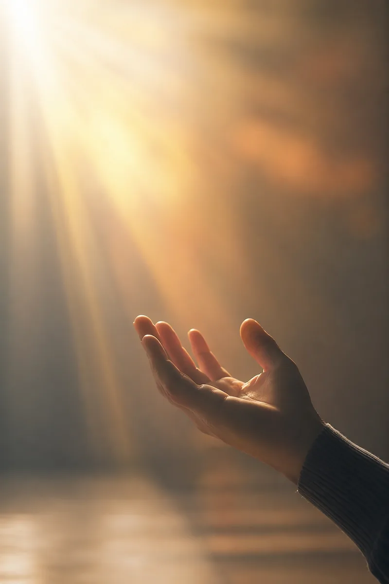 Pentecost Background 1