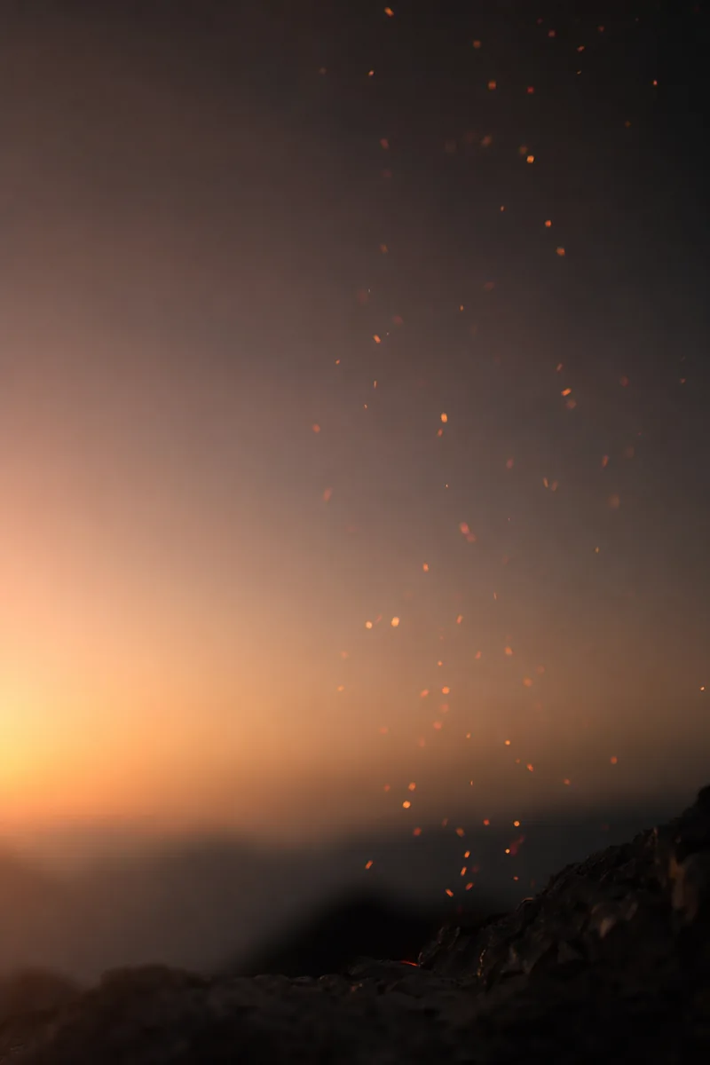 Pentecost Background 7