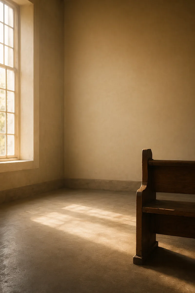 Fasting Background 8