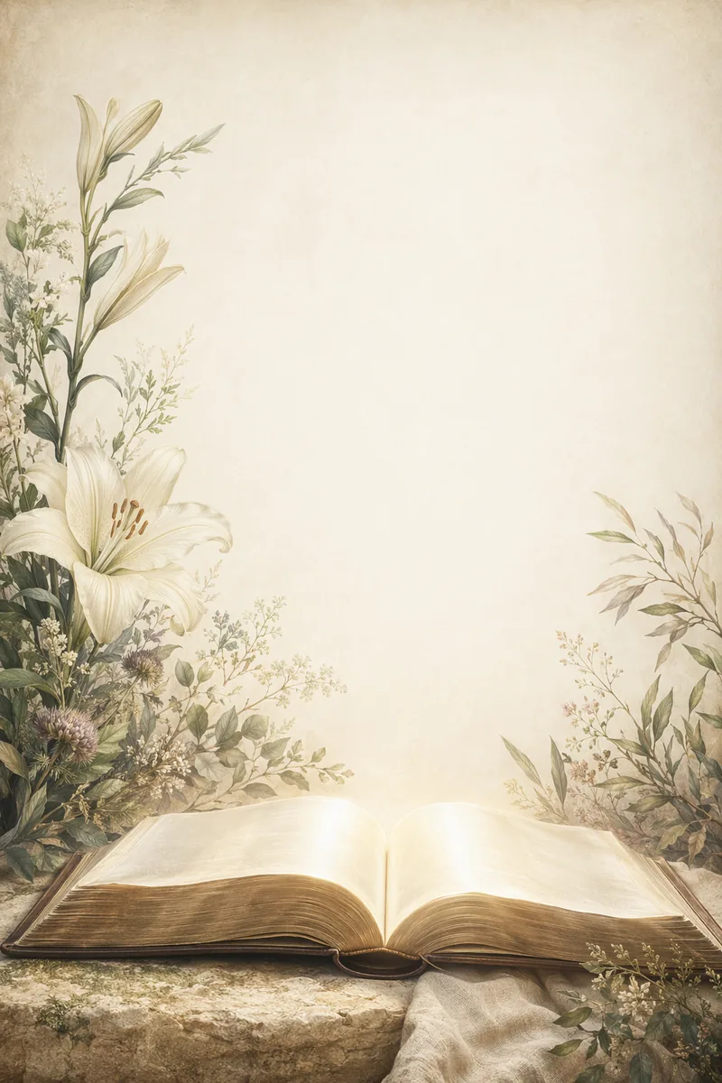 Openbible Background 2