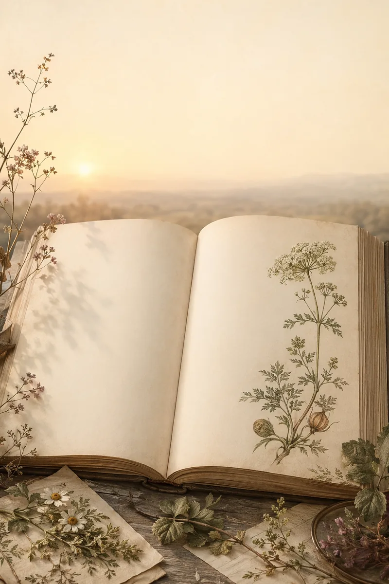 Openbible Background 3