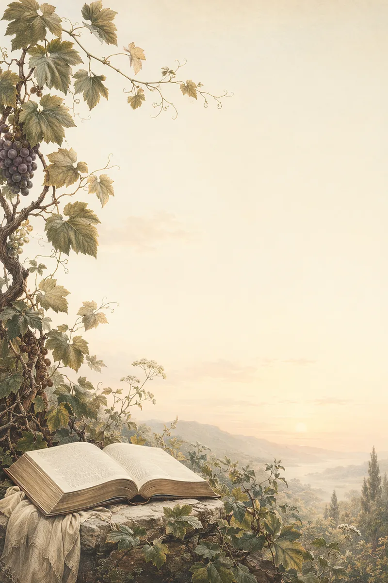 Openbible Background 4