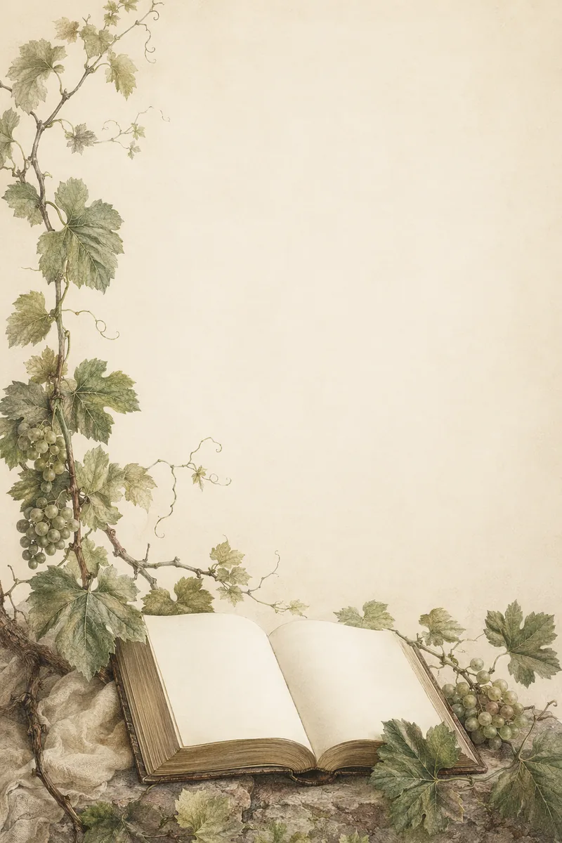 Openbible Background 5