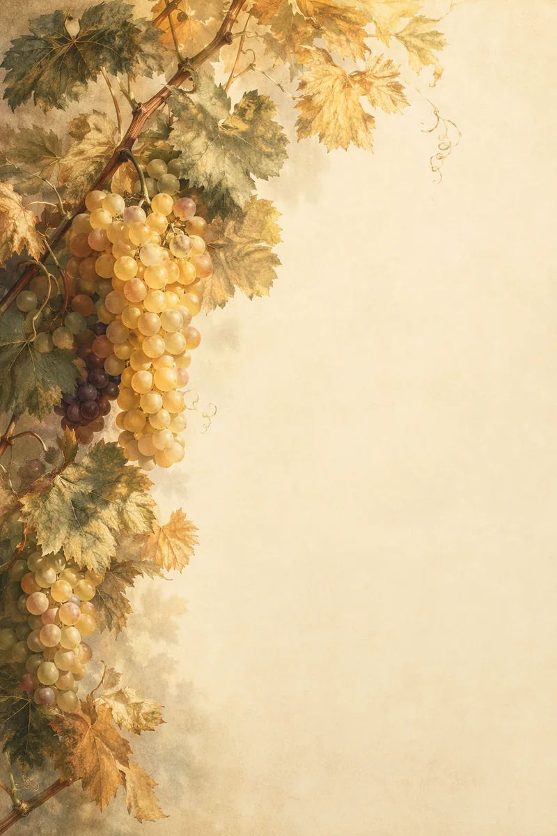 Vine Background 6