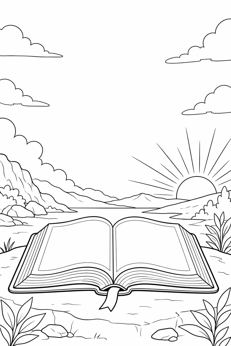 Openbible Background 1