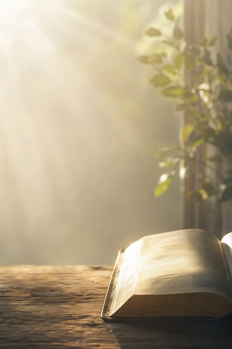 Scripture Background 3