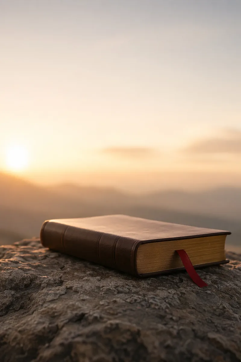Scripture Background 4