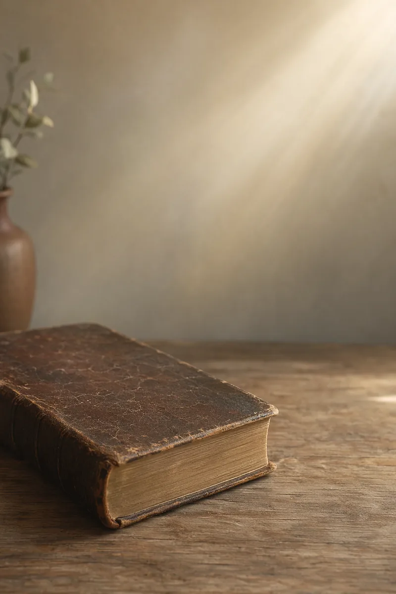 Scripture Background 6