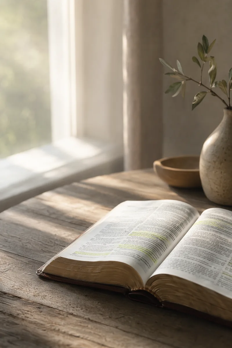 Scripture Background 9