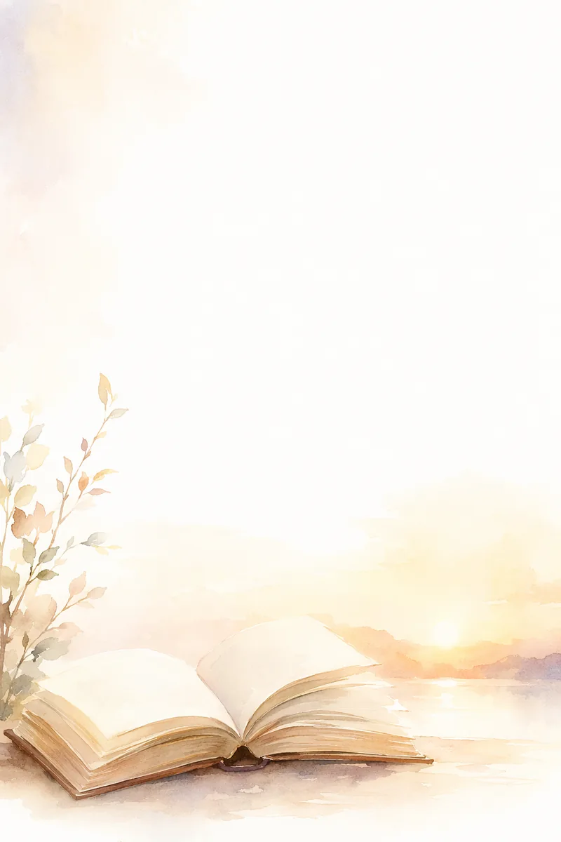 Scripture Background 1
