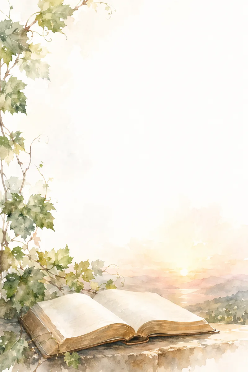 Scripture Background 4
