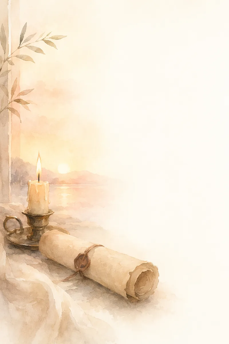 Scripture Background 6