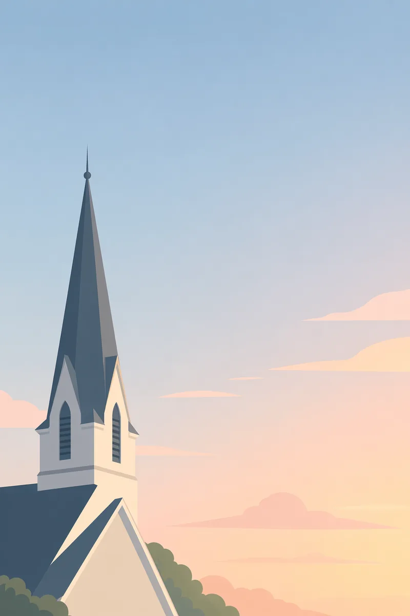 Church Background 2