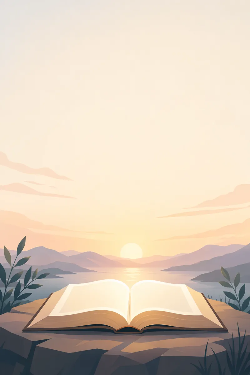 Openbible Background 1
